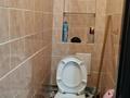 3-комнатная квартира · 60 м² · 2/5 этаж, Бейбитшилик — Пересечение с ул. Джангильдина за 250 000 ₸ в Астане, Сарыарка р-н — фото 6