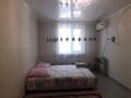 1-комнатная квартира · 27 м² · 3/4 этаж, Арбат 4 — Гулжан за 8 000 ₸ в Шымкенте