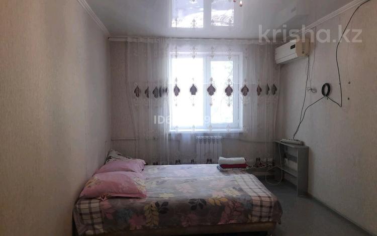 1-комнатная квартира · 27 м² · 3/4 этаж, Арбат 4 — Гулжан за 8 000 ₸ в Шымкенте — фото 2