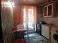 1-комнатная квартира · 27 м² · 3/4 этаж, Арбат 4 — Гулжан за 8 000 ₸ в Шымкенте — фото 2
