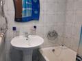 1-комнатная квартира · 27 м² · 3/4 этаж, Арбат 4 — Гулжан за 8 000 ₸ в Шымкенте — фото 5