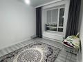 1-комнатная квартира · 39 м² · 7/14 этаж, Чингиза Айтматова за 200 000 ₸ в Астане, Сарыарка р-н