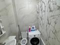 1-комнатная квартира · 39 м² · 7/14 этаж, Чингиза Айтматова за 200 000 ₸ в Астане, Сарыарка р-н — фото 4