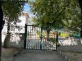 3-бөлмелі пәтер · 50.6 м² · 5/5 қабат, Толе би — Сыпатай батыра, бағасы: 21.5 млн ₸ в Таразе — фото 8