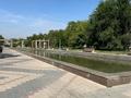 3-бөлмелі пәтер · 50.6 м² · 5/5 қабат, Толе би — Сыпатай батыра, бағасы: 21.5 млн ₸ в Таразе — фото 10
