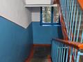 3-бөлмелі пәтер · 50.6 м² · 5/5 қабат, Толе би — Сыпатай батыра, бағасы: 21.5 млн ₸ в Таразе — фото 11