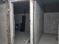 3-бөлмелі пәтер · 50.6 м² · 5/5 қабат, Толе би — Сыпатай батыра, бағасы: 21.5 млн ₸ в Таразе — фото 6