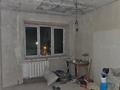 3-бөлмелі пәтер · 50.6 м² · 5/5 қабат, Толе би — Сыпатай батыра, бағасы: 21.5 млн ₸ в Таразе — фото 2