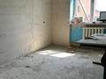 3-бөлмелі пәтер · 50.6 м² · 5/5 қабат, Толе би — Сыпатай батыра, бағасы: 21.5 млн ₸ в Таразе