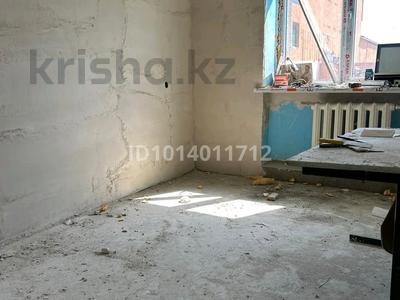3-бөлмелі пәтер · 50.6 м² · 5/5 қабат, Толе би — Сыпатай батыра, бағасы: 21.5 млн ₸ в Таразе