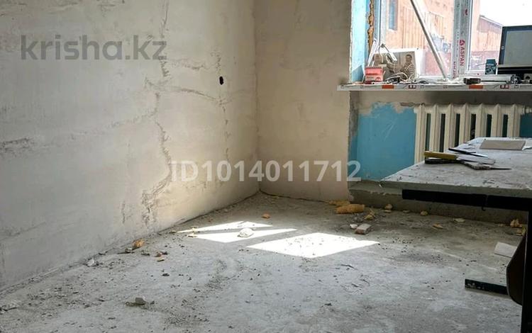 3-бөлмелі пәтер · 50.6 м² · 5/5 қабат, Толе би — Сыпатай батыра, бағасы: 21.5 млн ₸ в Таразе — фото 7