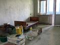 3-бөлмелі пәтер · 50.6 м² · 5/5 қабат, Толе би — Сыпатай батыра, бағасы: 21.5 млн ₸ в Таразе — фото 4