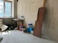 3-бөлмелі пәтер · 50.6 м² · 5/5 қабат, Толе би — Сыпатай батыра, бағасы: 21.5 млн ₸ в Таразе — фото 5