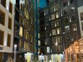 2-комнатная квартира · 80.3 м² · 2/4 этаж, 14-й мкр 99 за 55 млн ₸ в Актау