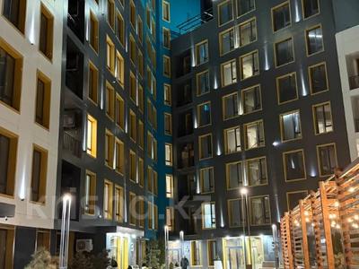 2-комнатная квартира · 80.3 м² · 2/4 этаж, 14-й мкр 99 за 55 млн ₸ в Актау