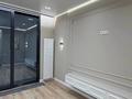 2-комнатная квартира · 80.3 м² · 2/4 этаж, 14-й мкр 99 за 55 млн ₸ в Актау — фото 12