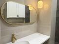 2-комнатная квартира · 80.3 м² · 2/4 этаж, 14-й мкр 99 за 55 млн ₸ в Актау — фото 14