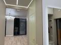 2-комнатная квартира · 80.3 м² · 2/4 этаж, 14-й мкр 99 за 55 млн ₸ в Актау — фото 16