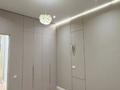 2-комнатная квартира · 80.3 м² · 2/4 этаж, 14-й мкр 99 за 55 млн ₸ в Актау — фото 17