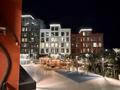 2-комнатная квартира · 80.3 м² · 2/4 этаж, 14-й мкр 99 за 55 млн ₸ в Актау — фото 3