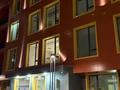 2-комнатная квартира · 80.3 м² · 2/4 этаж, 14-й мкр 99 за 55 млн ₸ в Актау — фото 2