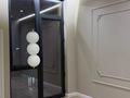 2-комнатная квартира · 80.3 м² · 2/4 этаж, 14-й мкр 99 за 55 млн ₸ в Актау — фото 20