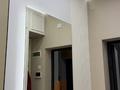 2-комнатная квартира · 80.3 м² · 2/4 этаж, 14-й мкр 99 за 55 млн ₸ в Актау — фото 21