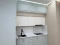 2-комнатная квартира · 80.3 м² · 2/4 этаж, 14-й мкр 99 за 55 млн ₸ в Актау — фото 10