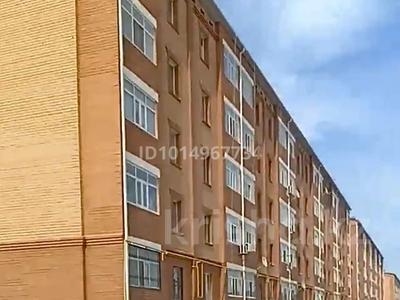 2-комнатная квартира · 59 м² · 1/5 этаж, Нұр-Орда — Mansap за 22 млн ₸ в 