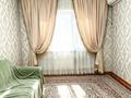 2-бөлмелі пәтер · 59 м² · 1/5 қабат, Нұр-Орда — Mansap, бағасы: 22 млн ₸ в 