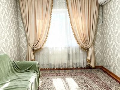 2-бөлмелі пәтер · 59 м² · 1/5 қабат, Нұр-Орда — Mansap, бағасы: 22 млн ₸ в 