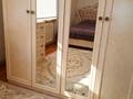 2-бөлмелі пәтер · 59 м² · 1/5 қабат, Нұр-Орда — Mansap, бағасы: 22 млн ₸ в  — фото 2