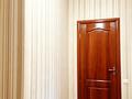 2-бөлмелі пәтер · 59 м² · 1/5 қабат, Нұр-Орда — Mansap, бағасы: 22 млн ₸ в  — фото 3