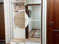 2-бөлмелі пәтер · 59 м² · 1/5 қабат, Нұр-Орда — Mansap, бағасы: 22 млн ₸ в  — фото 4