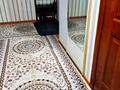 2-бөлмелі пәтер · 59 м² · 1/5 қабат, Нұр-Орда — Mansap, бағасы: 22 млн ₸ в  — фото 5