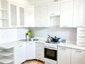 2-бөлмелі пәтер · 59 м² · 1/5 қабат, Нұр-Орда — Mansap, бағасы: 22 млн ₸ в  — фото 6