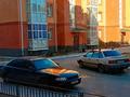 2-бөлмелі пәтер · 59 м² · 1/5 қабат, Нұр-Орда — Mansap, бағасы: 22 млн ₸ в  — фото 9