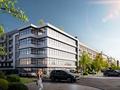 1-бөлмелі пәтер · 45.9 м², 20 микрорайон 22, бағасы: ~ 16.8 млн ₸ в Алматы, Алатауский р-н — фото 5