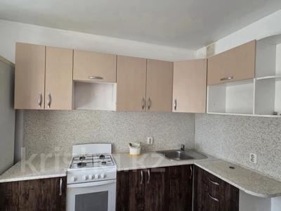 1-комнатная квартира · 38.5 м² · 2/9 этаж, Герасимова 2Б за 17 млн ₸ в Костанае