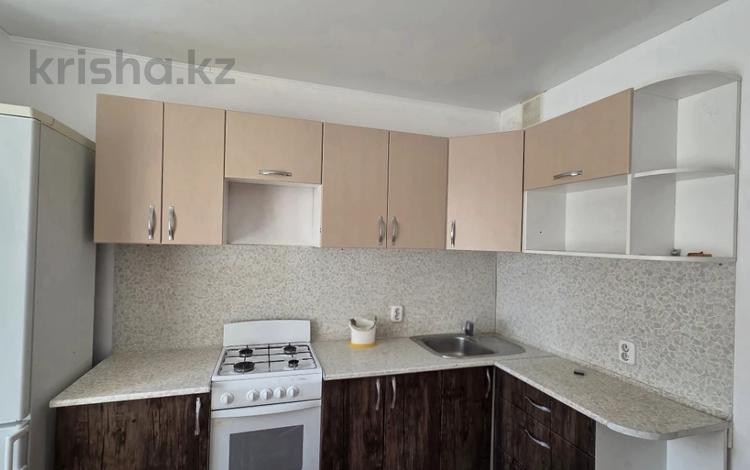 1-комнатная квартира · 38.5 м² · 2/9 этаж, Герасимова 2Б за 17 млн ₸ в Костанае — фото 3