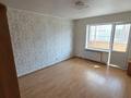 1-комнатная квартира · 38.5 м² · 2/9 этаж, Герасимова 2Б за 17 млн ₸ в Костанае — фото 5