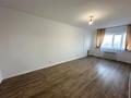 1-комнатная квартира · 41 м² · 4/12 этаж, Мактумкулы 3 за 17.5 млн ₸ в Астане, Алматы р-н
