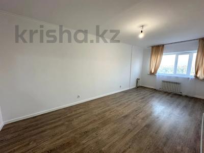 1-комнатная квартира · 41 м² · 4/12 этаж, Мактумкулы 3 за 17.5 млн ₸ в Астане, Алматы р-н