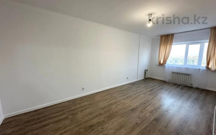 1-комнатная квартира · 41 м² · 4/12 этаж, Мактумкулы 3 за 17.5 млн ₸ в Астане, Алматы р-н — фото 12