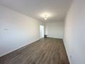 1-комнатная квартира · 41 м² · 4/12 этаж, Мактумкулы 3 за 17.5 млн ₸ в Астане, Алматы р-н — фото 2
