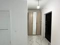 1-комнатная квартира · 41 м² · 4/12 этаж, Мактумкулы 3 за 17.5 млн ₸ в Астане, Алматы р-н — фото 5
