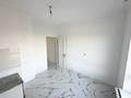 1-комнатная квартира · 41 м² · 4/12 этаж, Мактумкулы 3 за 17.5 млн ₸ в Астане, Алматы р-н — фото 3
