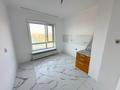 1-комнатная квартира · 41 м² · 4/12 этаж, Мактумкулы 3 за 17.5 млн ₸ в Астане, Алматы р-н — фото 4