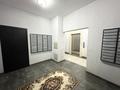 1-комнатная квартира · 41 м² · 4/12 этаж, Мактумкулы 3 за 17.5 млн ₸ в Астане, Алматы р-н — фото 8