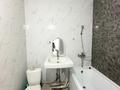 1-комнатная квартира · 41 м² · 4/12 этаж, Мактумкулы 3 за 17.5 млн ₸ в Астане, Алматы р-н — фото 7
